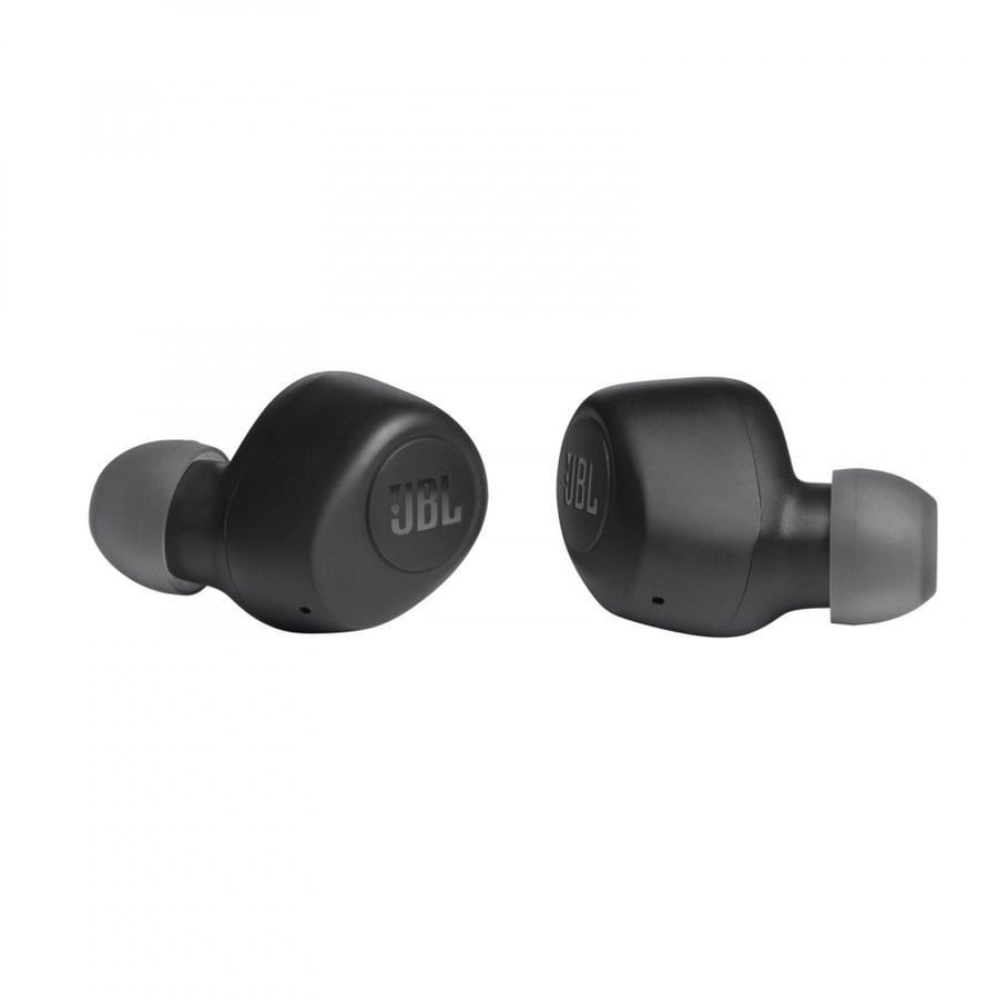 JBL - Wave 100 TWS wireless earphone - black