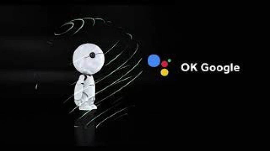 هاير - تلفزيون مقاس 65 بوصة 4K HDR LED UHD اندرويد 11 مع تقنية صوت دولبي (H65K5UG)