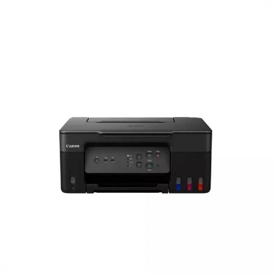 طابعة كانون PIXMA G3230 WIFI