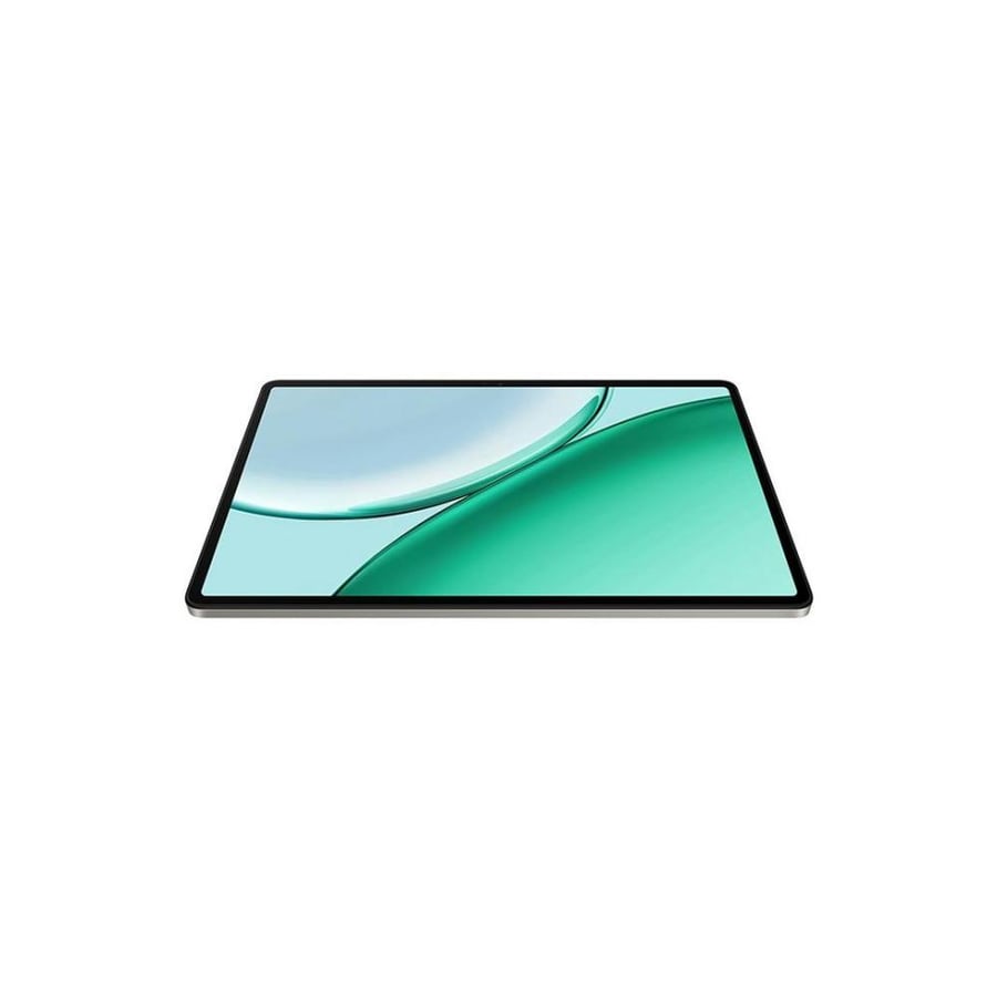 هونر - Pad X8b ، شاشة 11 بوصة، واي فاي، 64 جيجا، رام 4 - رمادي
