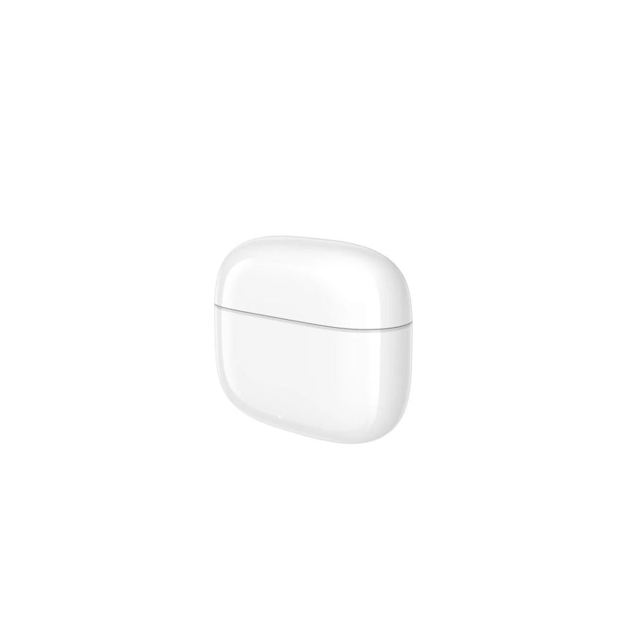 هونر - Choice Earbuds X7e Active سماعة بلوتوث - ابيض