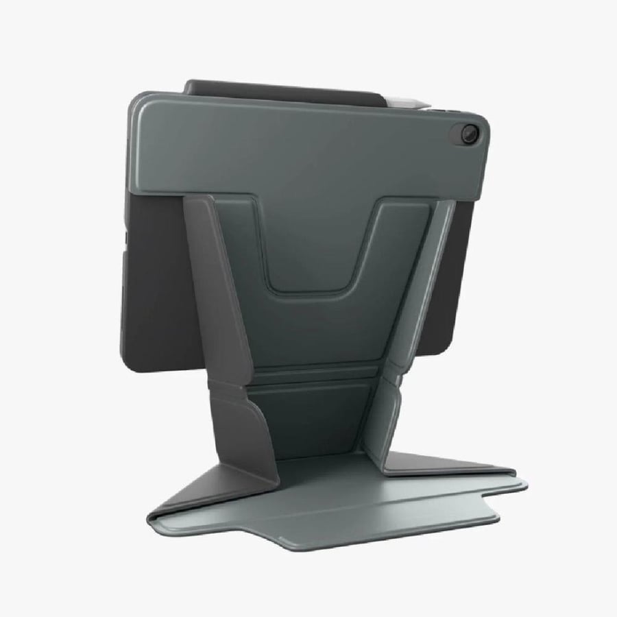 يونيك Ryze 360 جراب حماية للايباد اير 11 انش M2