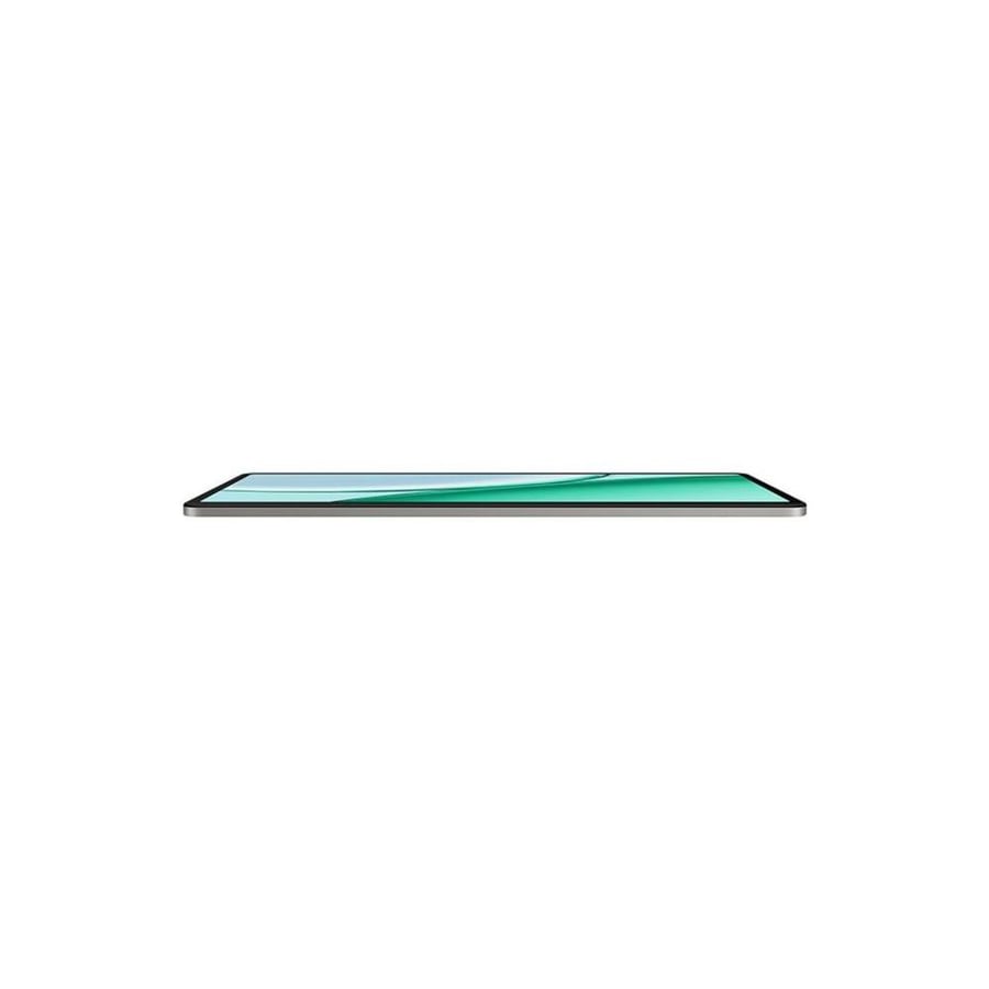 هونر - Pad X8b ، شاشة 11 بوصة، واي فاي، 64 جيجا، رام 4 - رمادي