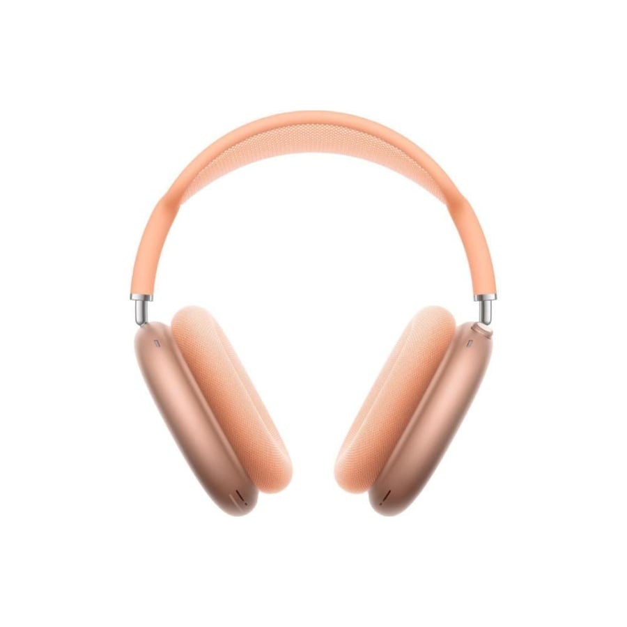 ابل - AirPods Max 2 سماعات رأس فوق الاذن