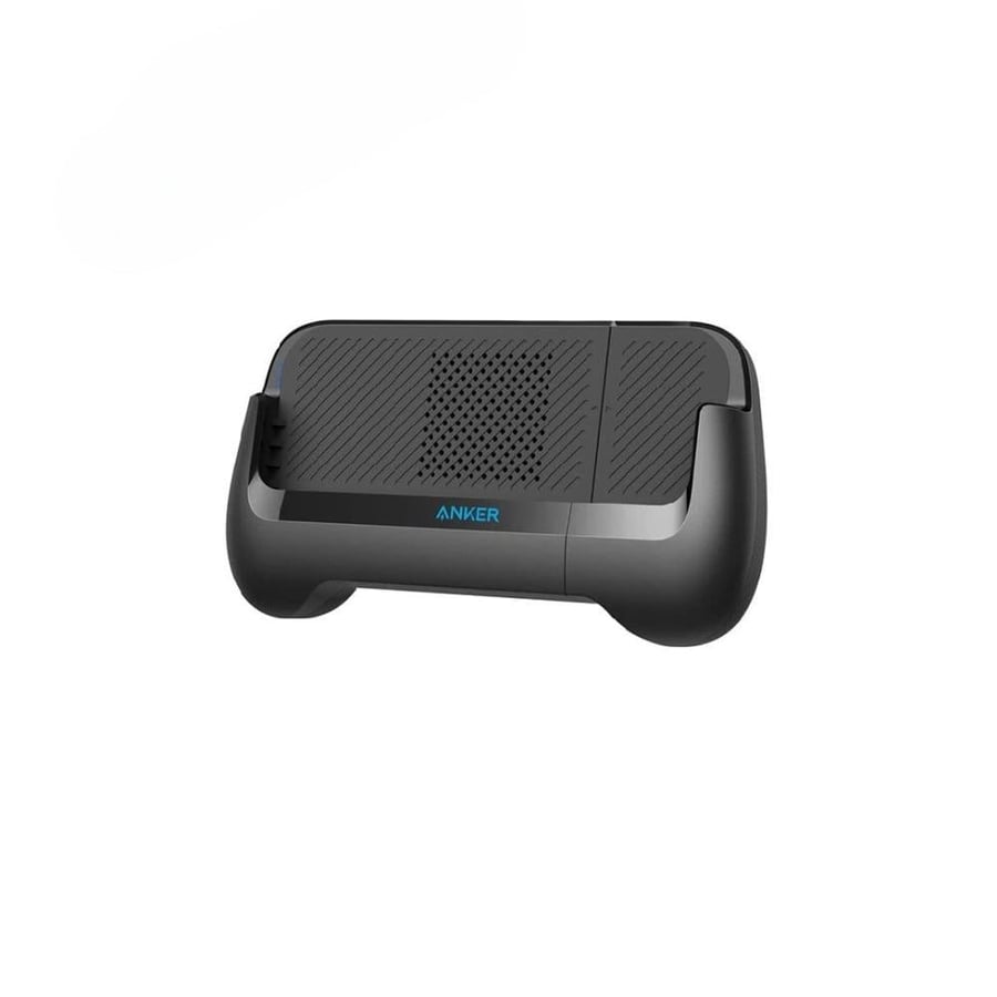 انكر - وحدة تحكم الألعاب المحمولة PowerCore Play 6K
