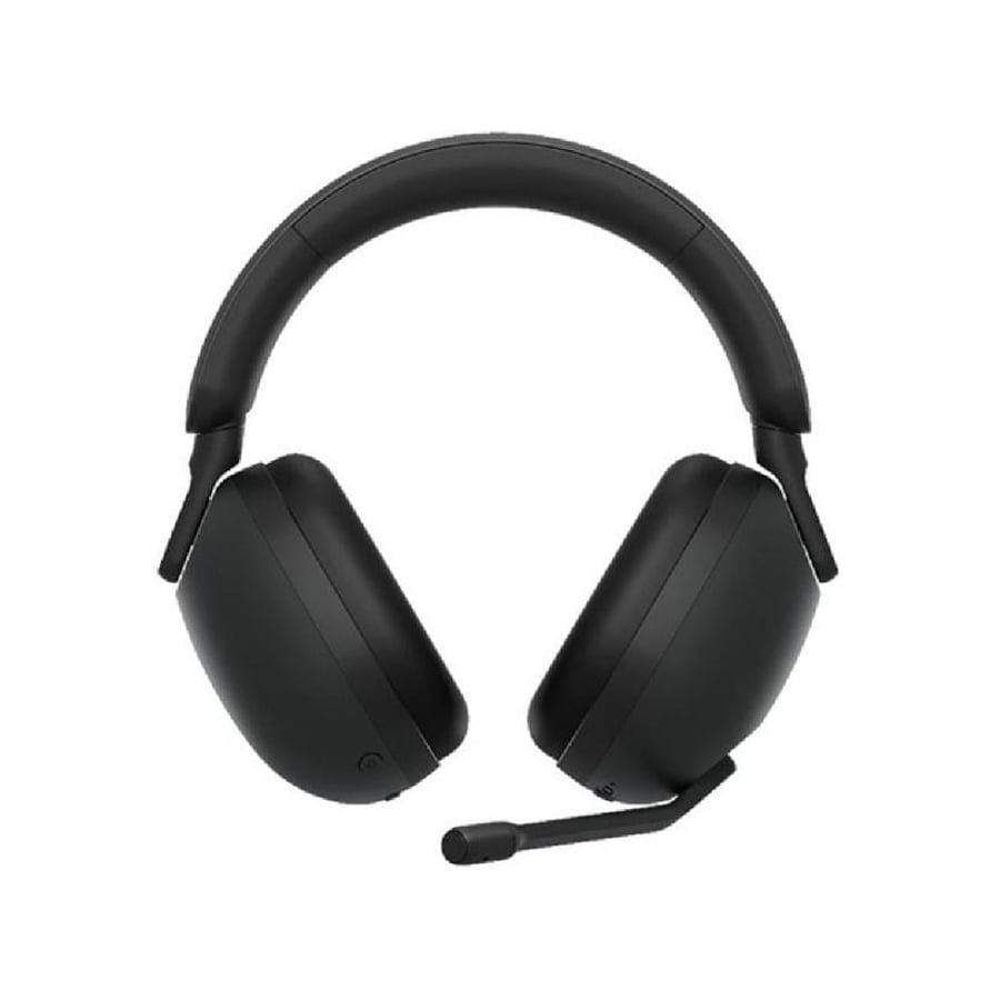 سوني INZONE H9 سماعة رأس للالعاب