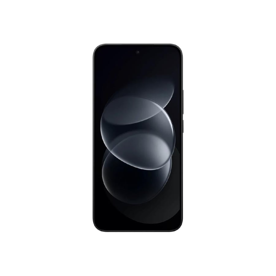 شاومي - Redmi Note 17 Pro 5G سعة 256 جيجابايت وذاكرة 12 جيجابايت  هدا