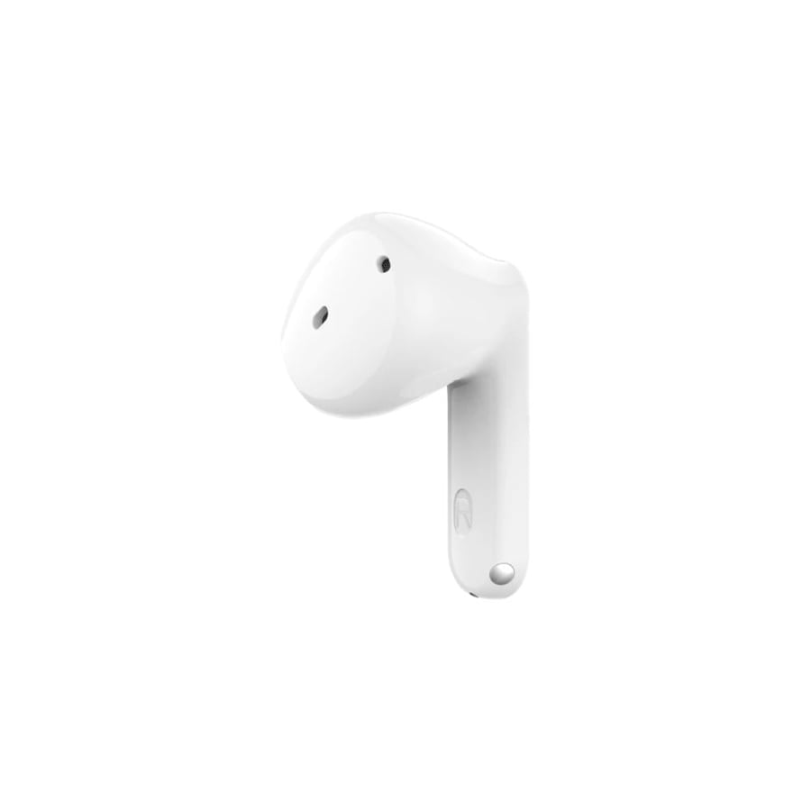 هونر - Choice Earbuds X7e Active سماعة بلوتوث - ابيض