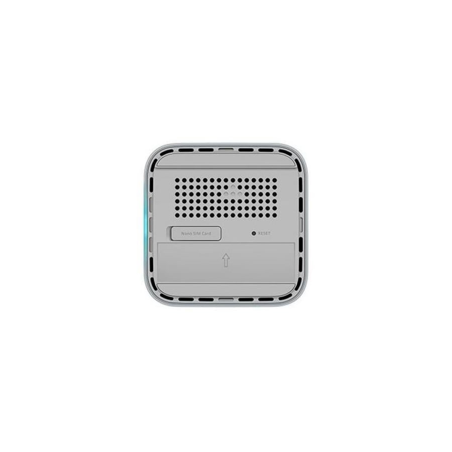 راوتر CPE PRO 5 يدعم الجيل الخامس 5G - ابيض