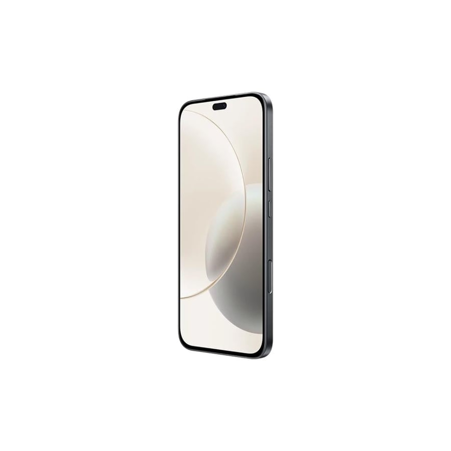 هونر 400 Lite
