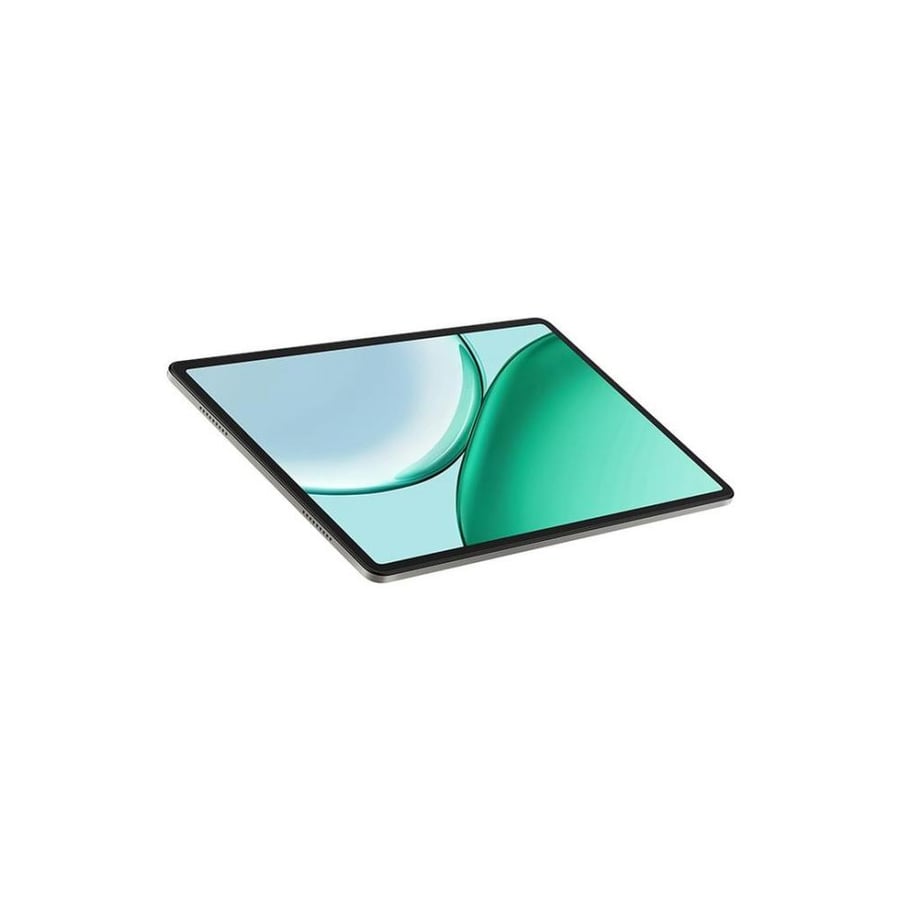 هونر - Pad X8b ، شاشة 11 بوصة، واي فاي، 64 جيجا، رام 4 - رمادي