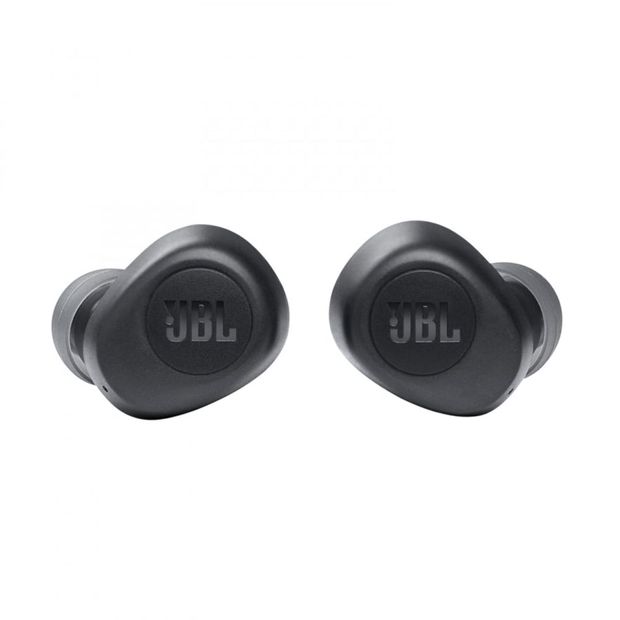JBL - Wave 100 TWS wireless earphone - black