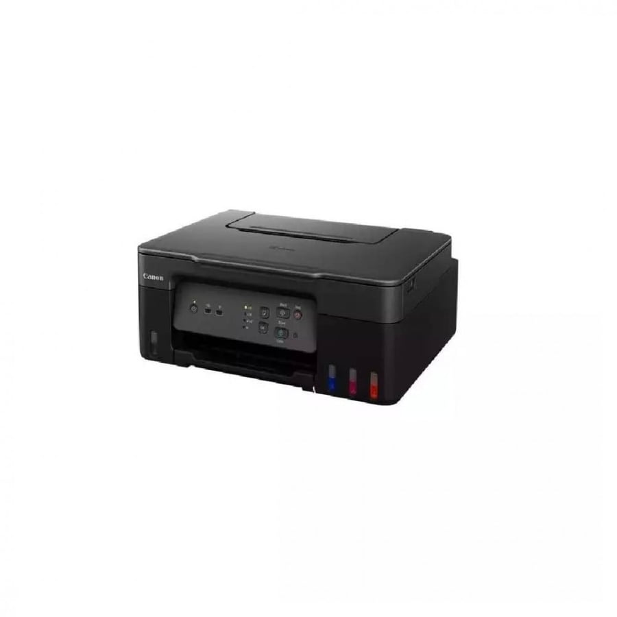 طابعة كانون PIXMA G3230 WIFI