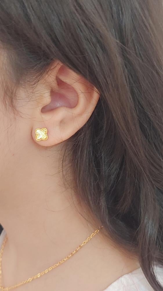 طقم فانكليف للبنات