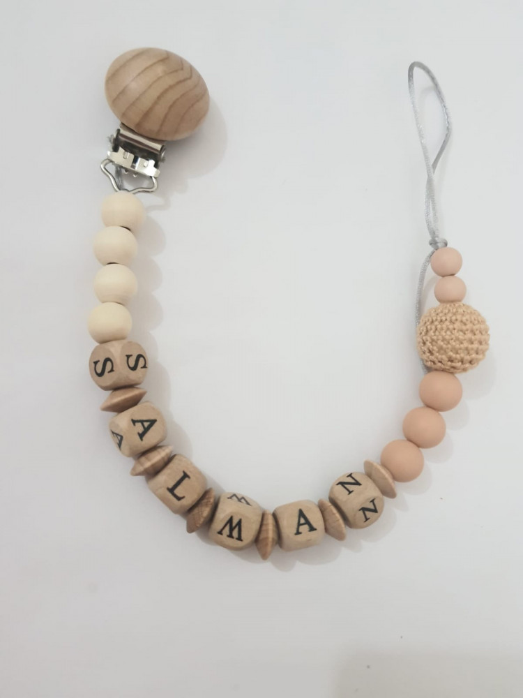 تعليقة لهاية