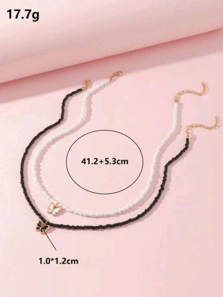 2سلاسل