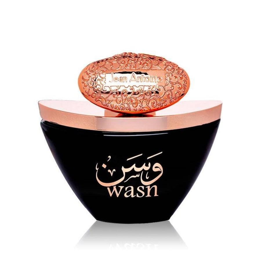ألماس جان أنطوان واسن - 100مل