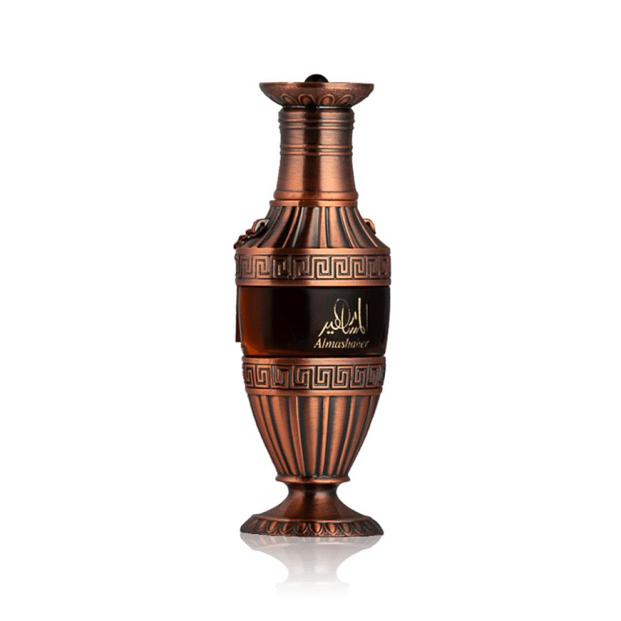الماس المشاهير عطر مركز - 25مل