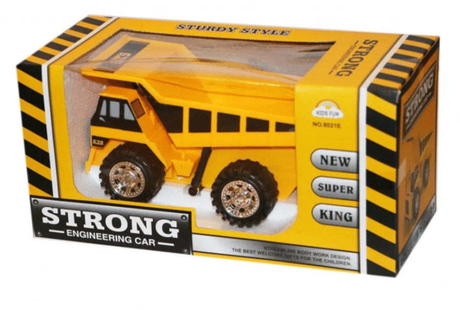 Remote control switch, varied, 48