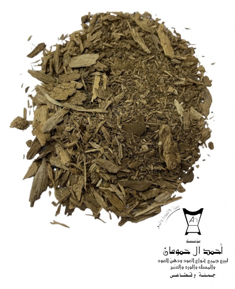 دقه عود مروكي سوبر SP