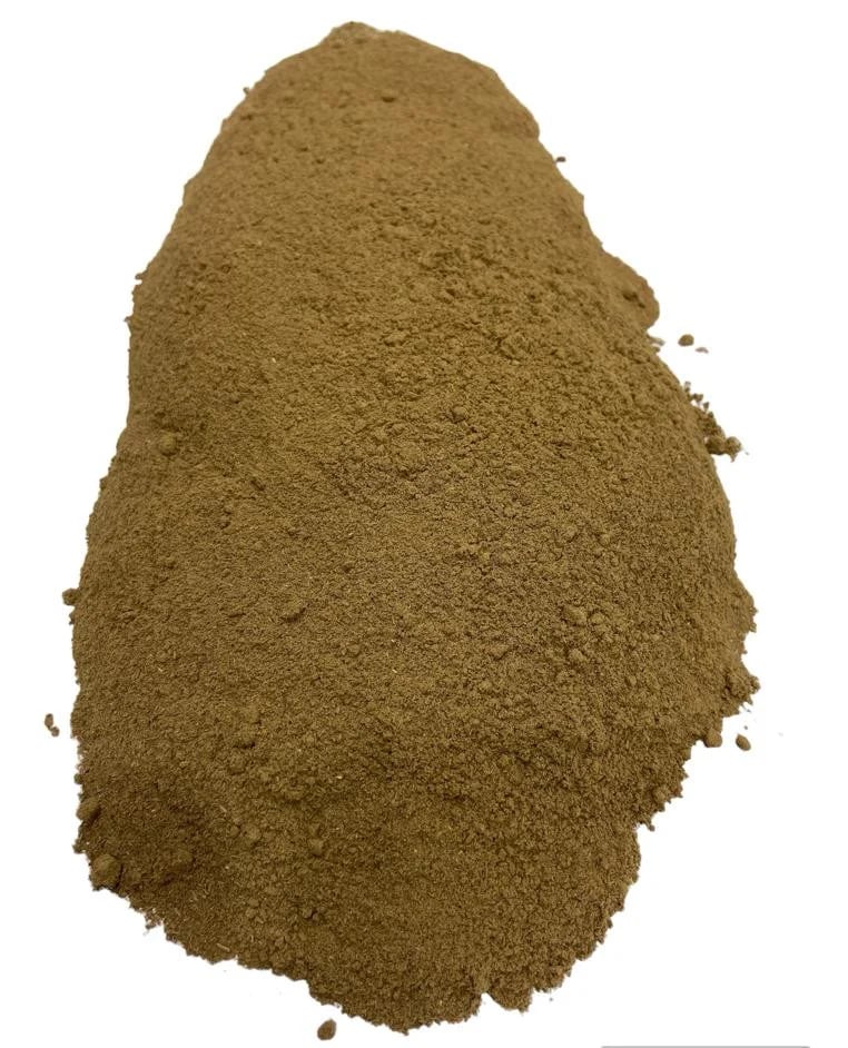 كيلو  سحال عود ناعم للمعمول