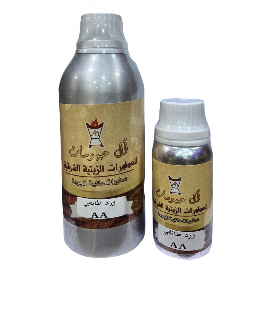 ورد طائفيAA