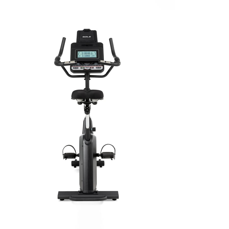 دراجة Sole Fitness B94 العمودية