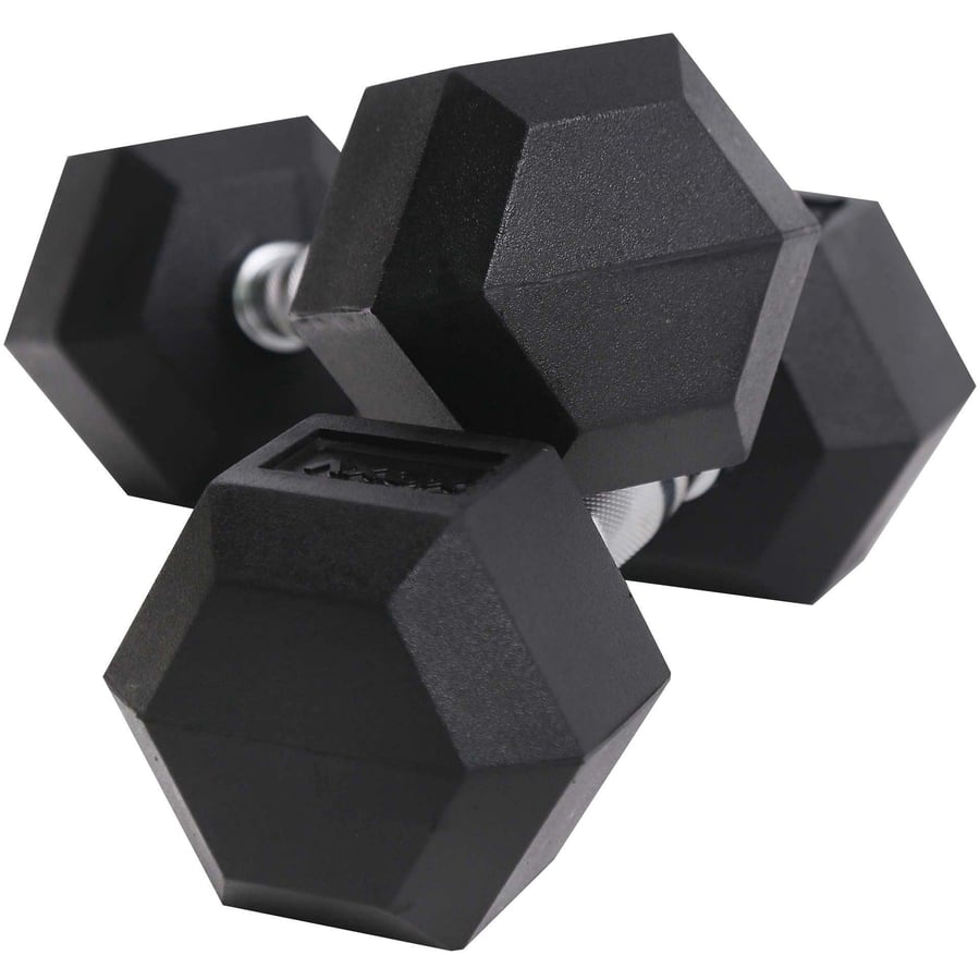 قاذفة عضلات الذراع BB23 من Body Solid