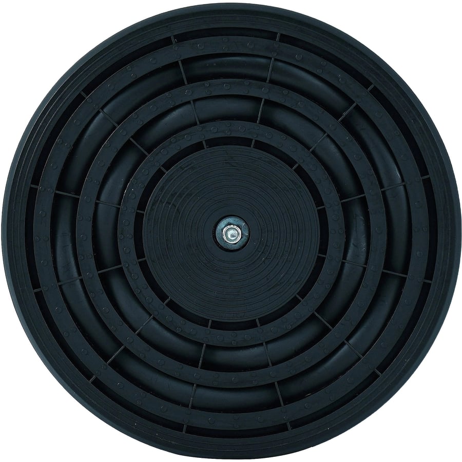 Axox Fitness Acupuncture Figure Twister