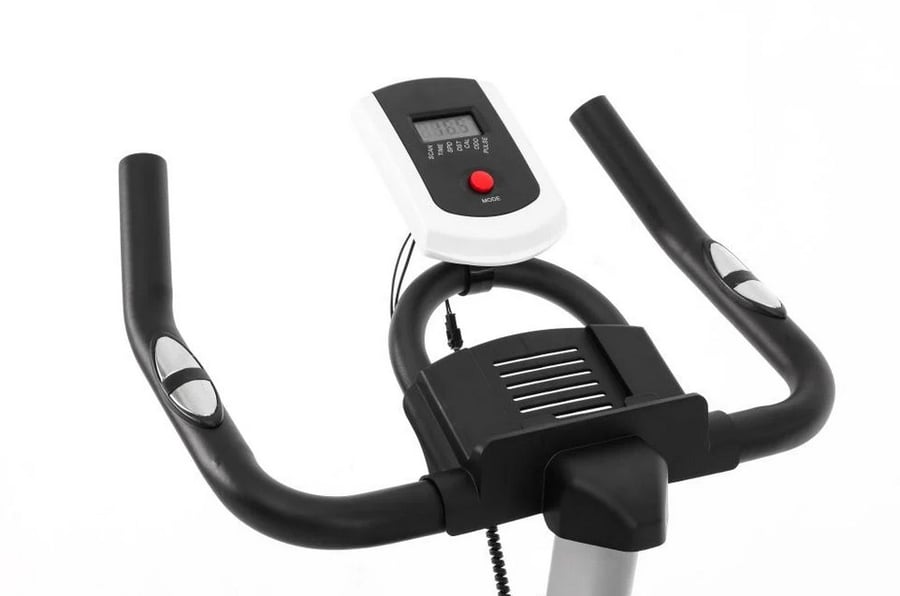ALTIS Spin Bike BS513