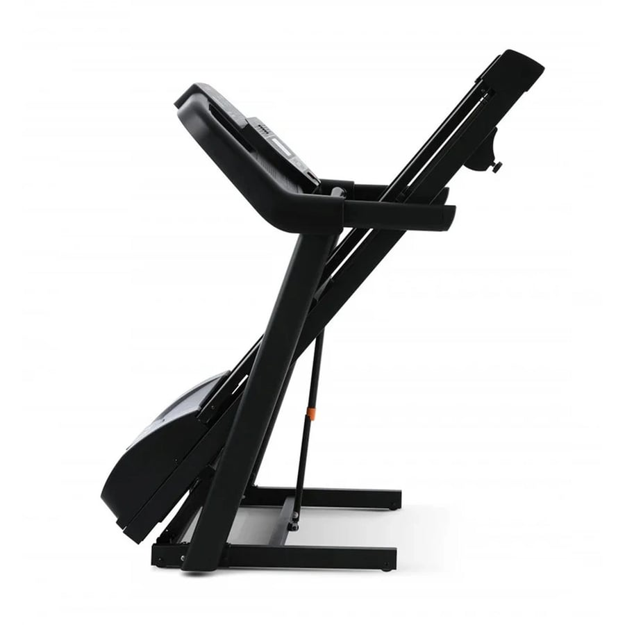 Sole Fitness F60 Treadmill - TH550