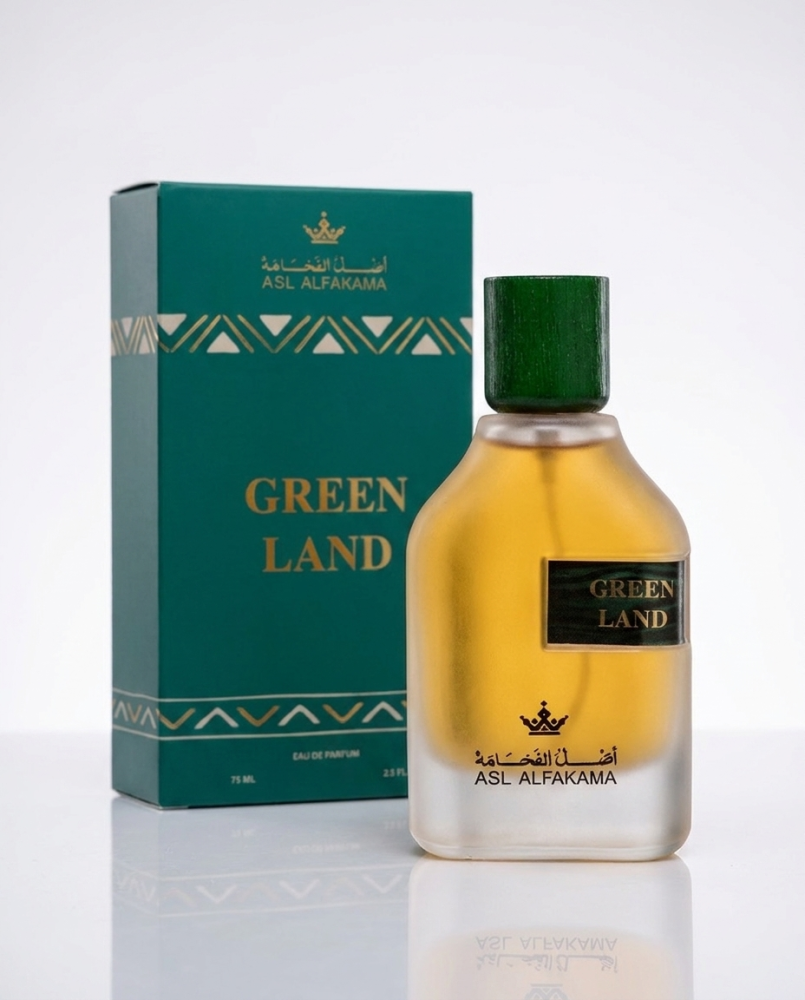 عطر رجالي اقل من 100 ريال