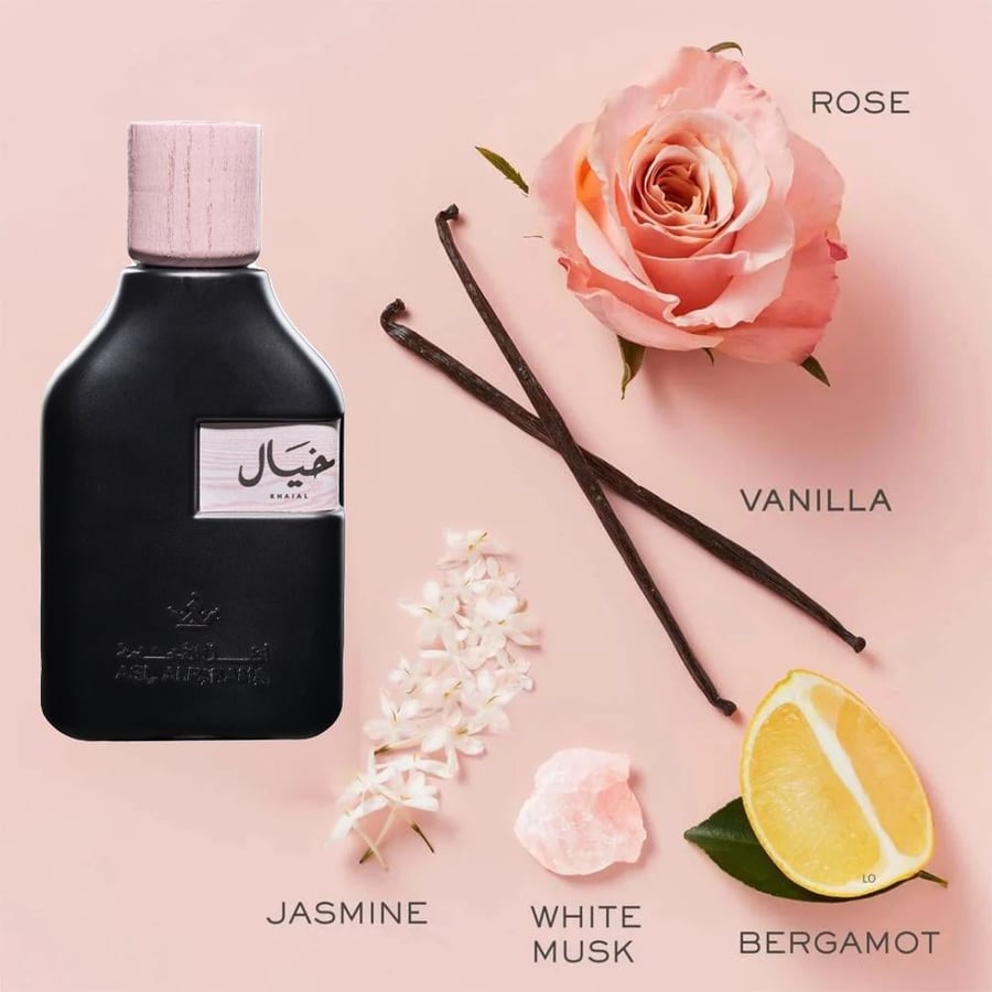 عطر جود جيرل من كارولينا هيريرا للنساء - او دو بارفيوم
