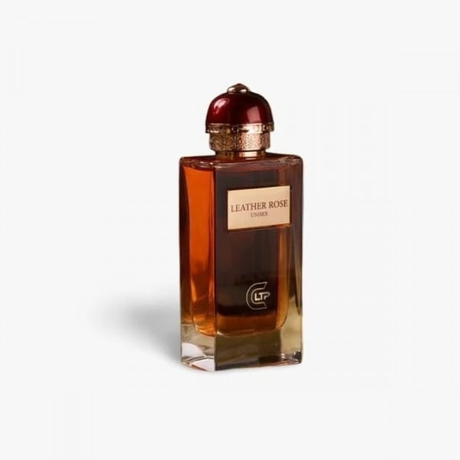 عطر رجالي ونسائي