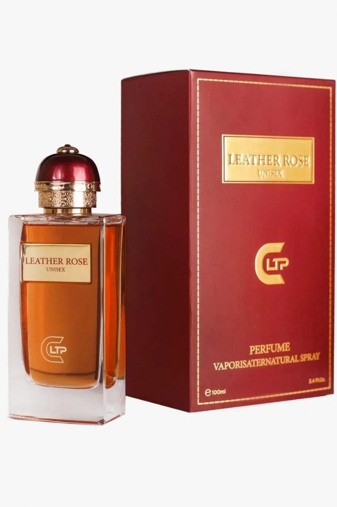 عطر رجالي ونسائي