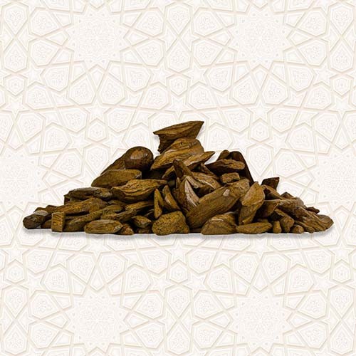 ثمن كيلو عود مروكي طبيعي محسن