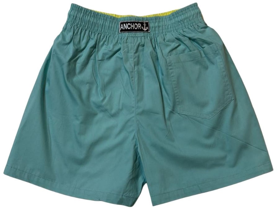 ANCHOR SHORT