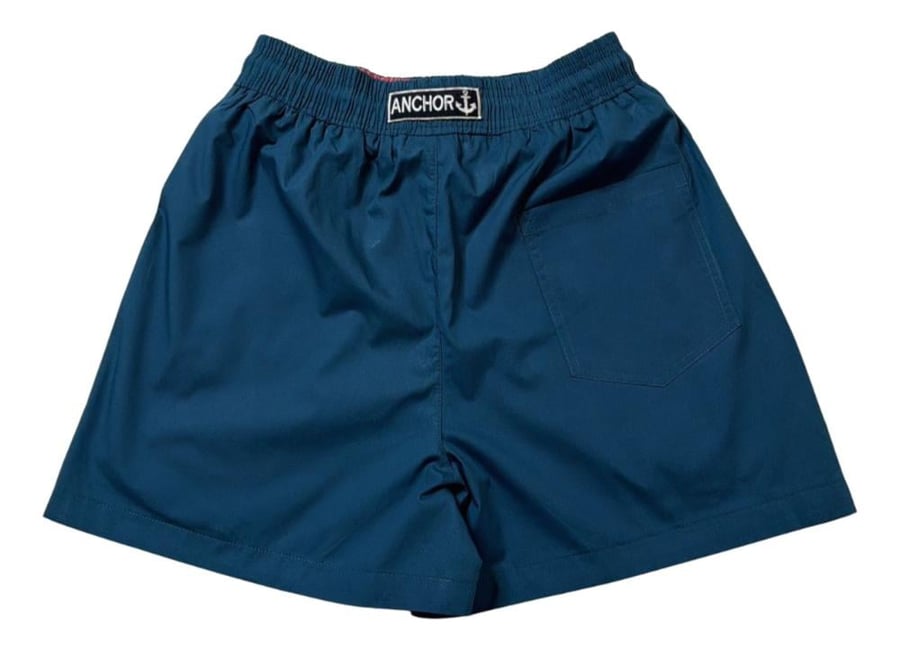 ANCHOR SHORT