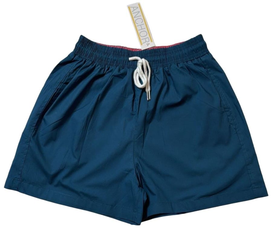 ANCHOR SHORT