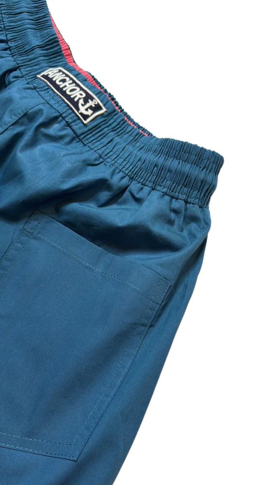 ANCHOR SHORT