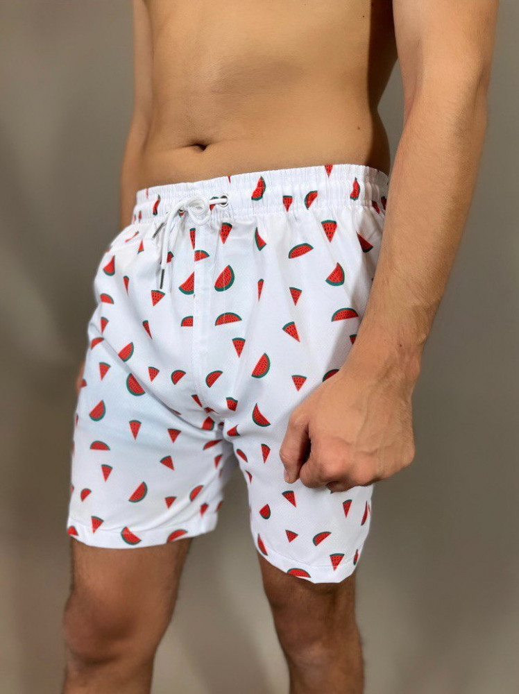 ANCHOR SHORT