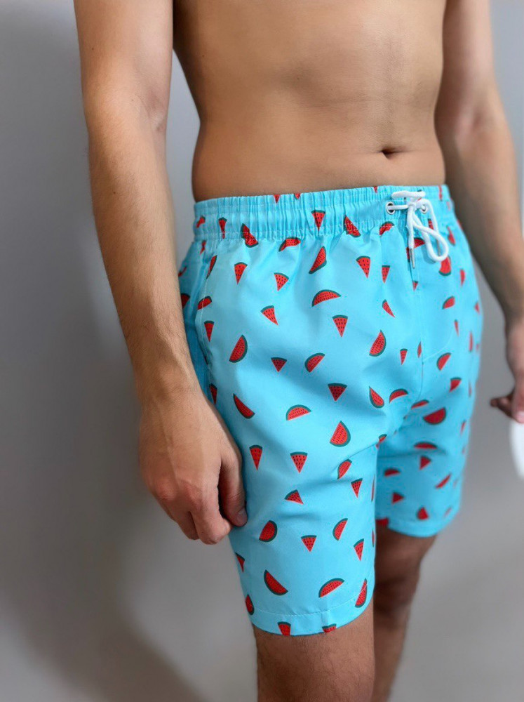 ANCHOR SHORT
