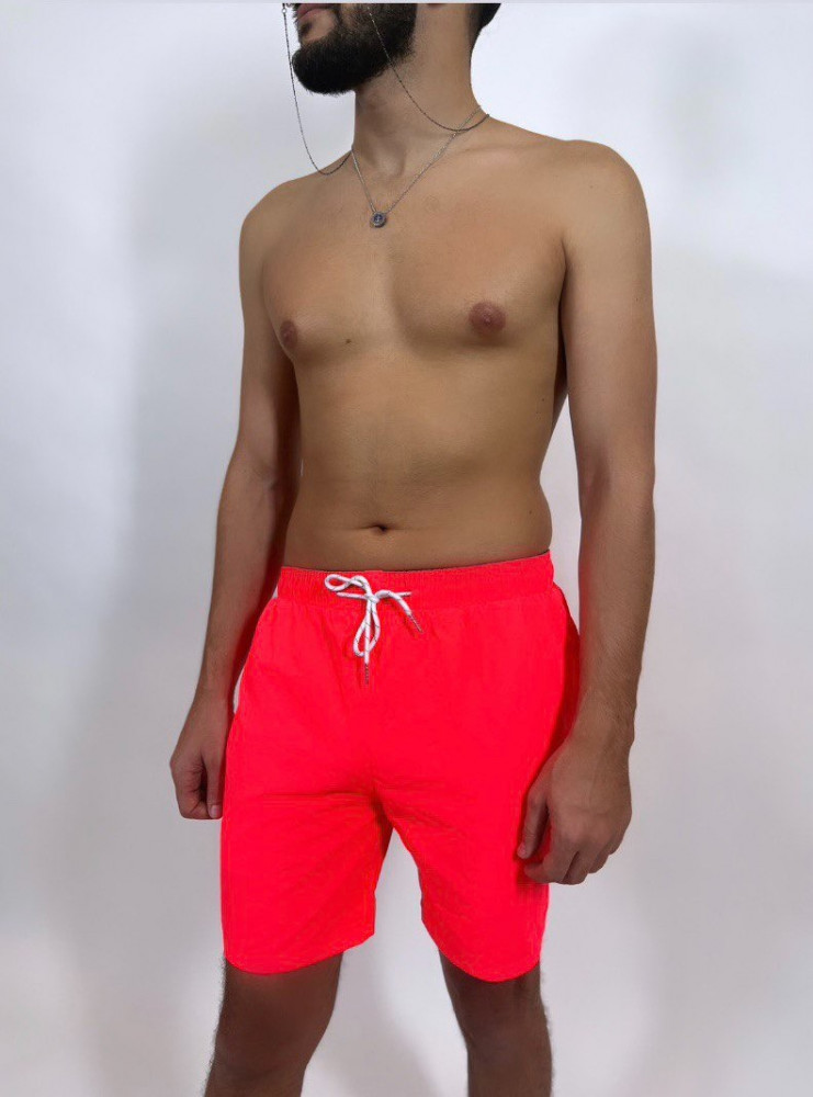 ANCHOR SHORT