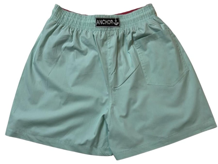 ANCHOR SHORT