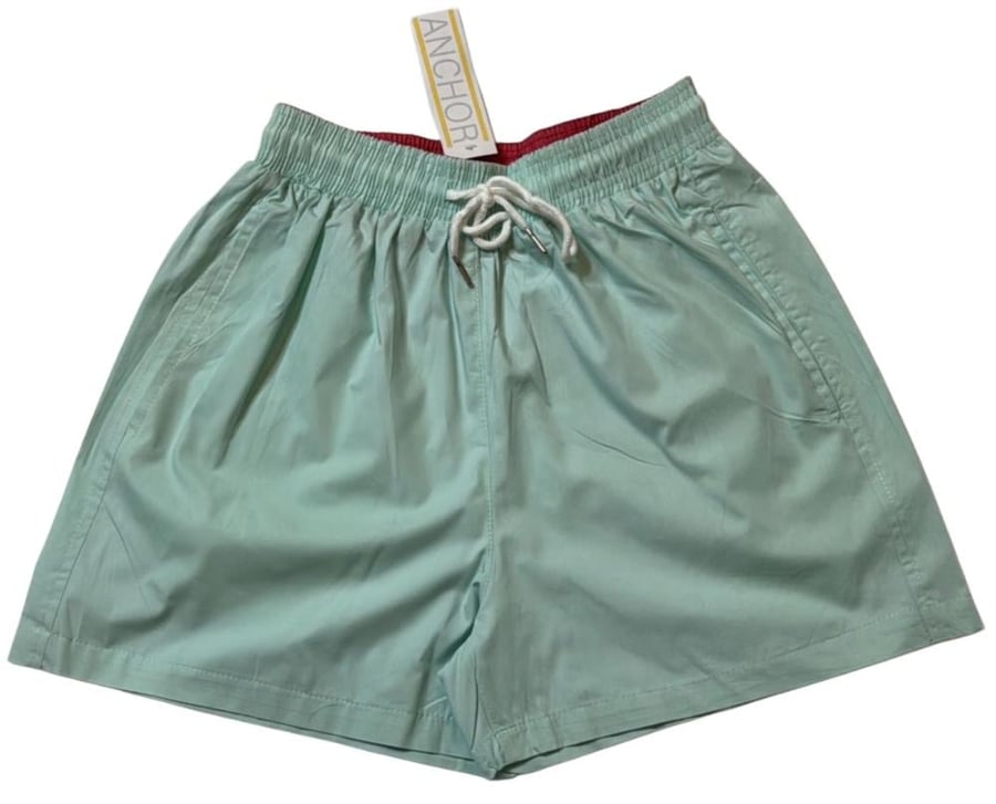 ANCHOR SHORT