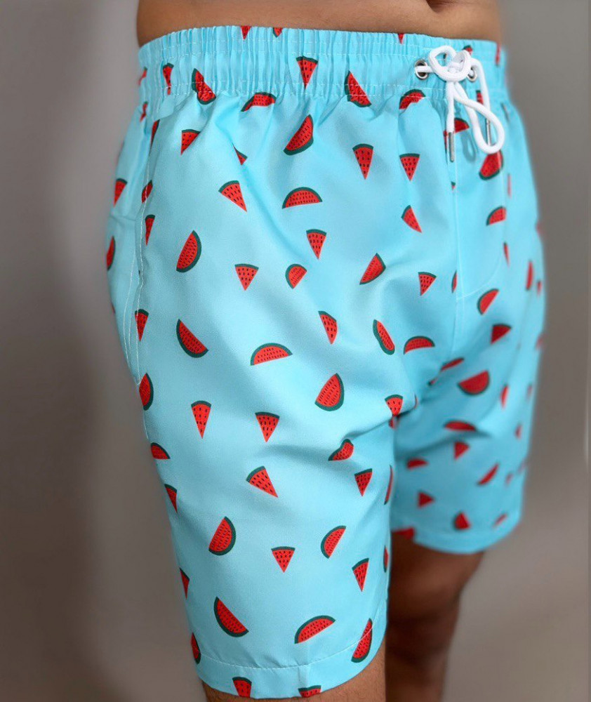 ANCHOR SHORT