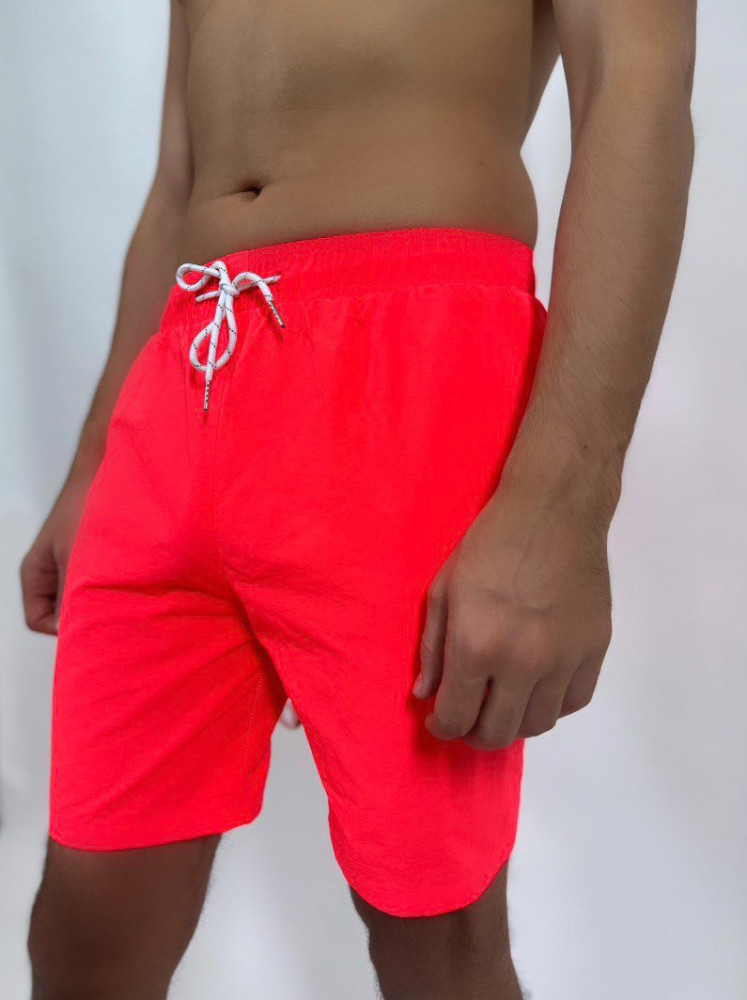 ANCHOR SHORT