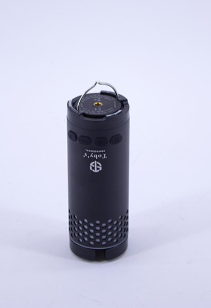 اضاءة متعدد الاستخدام T17 mini
