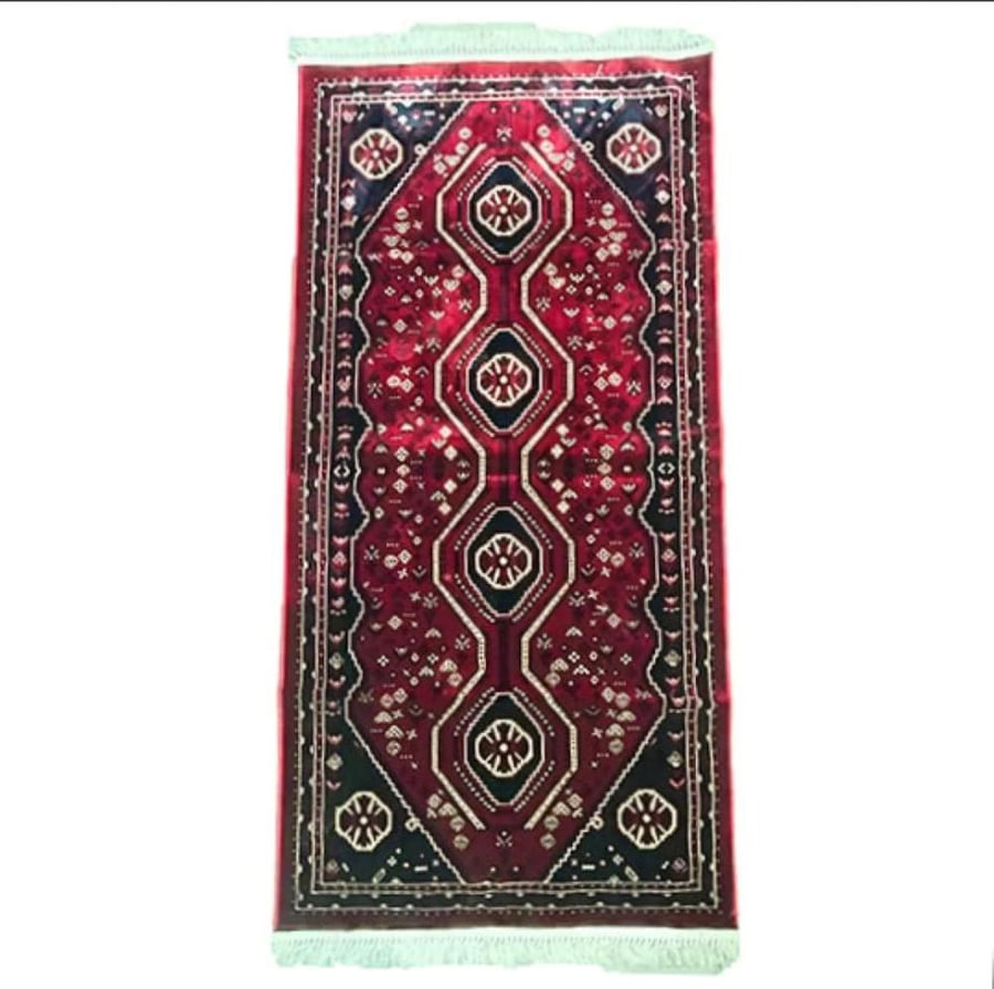 سجاد تركي ثقيل 2*1