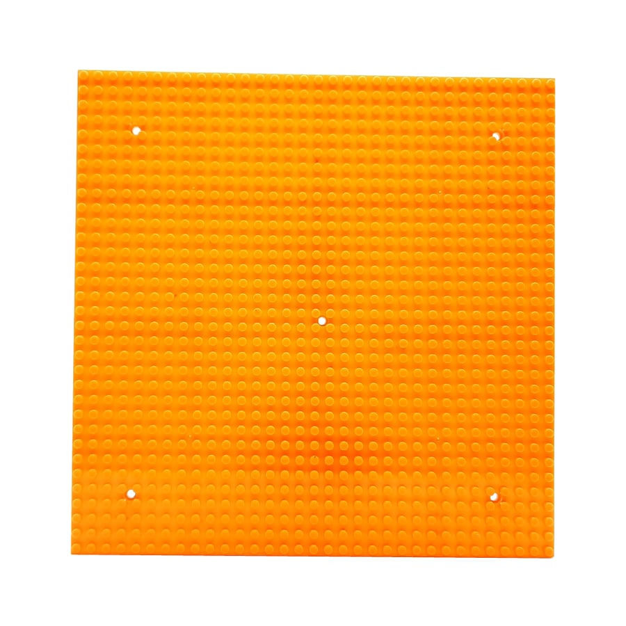 Cube base 25*25 cm